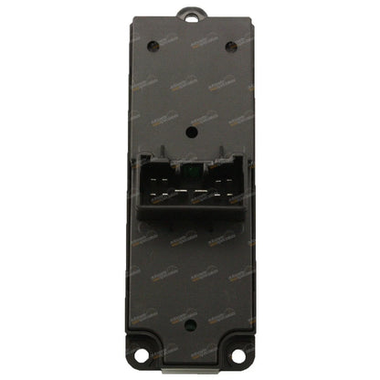 Power Window Master Switch for Ford Ranger Ute (2006 - 2011)