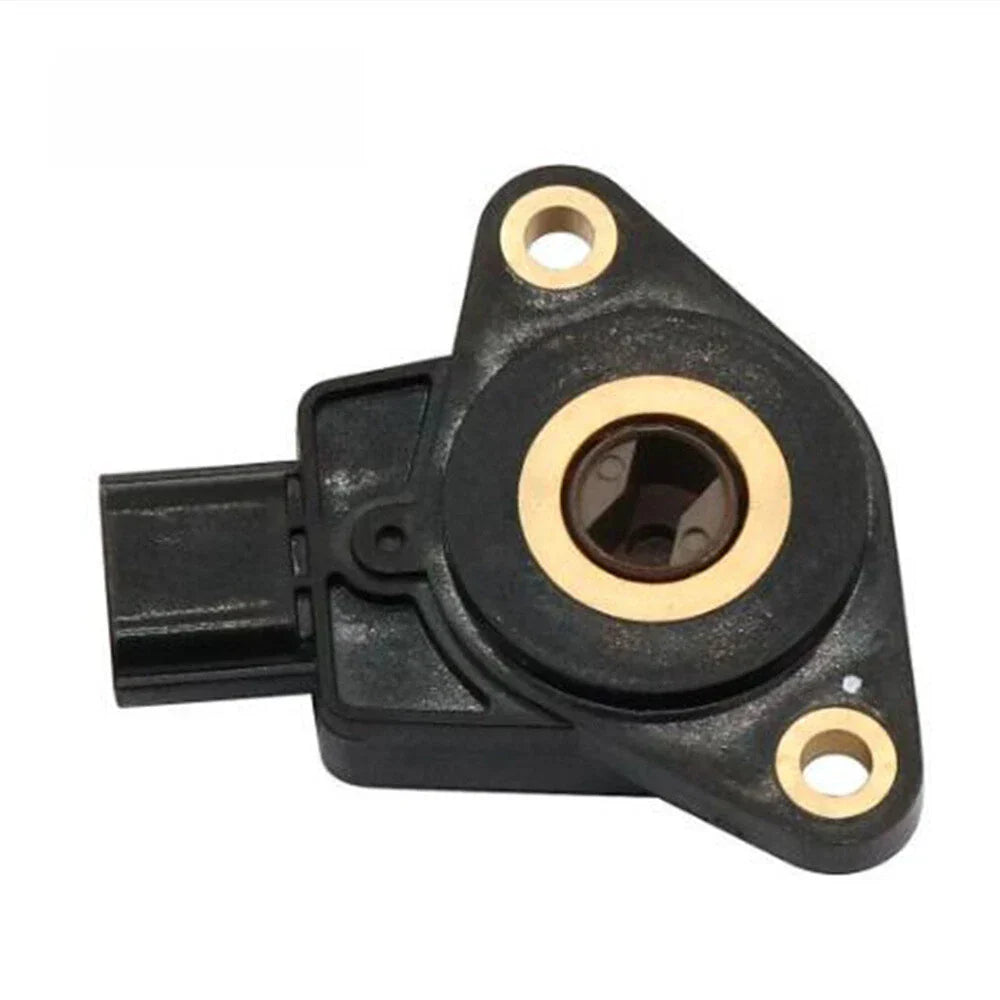 Throttle Position Sensor for Honda CR-V (2002-2006)
