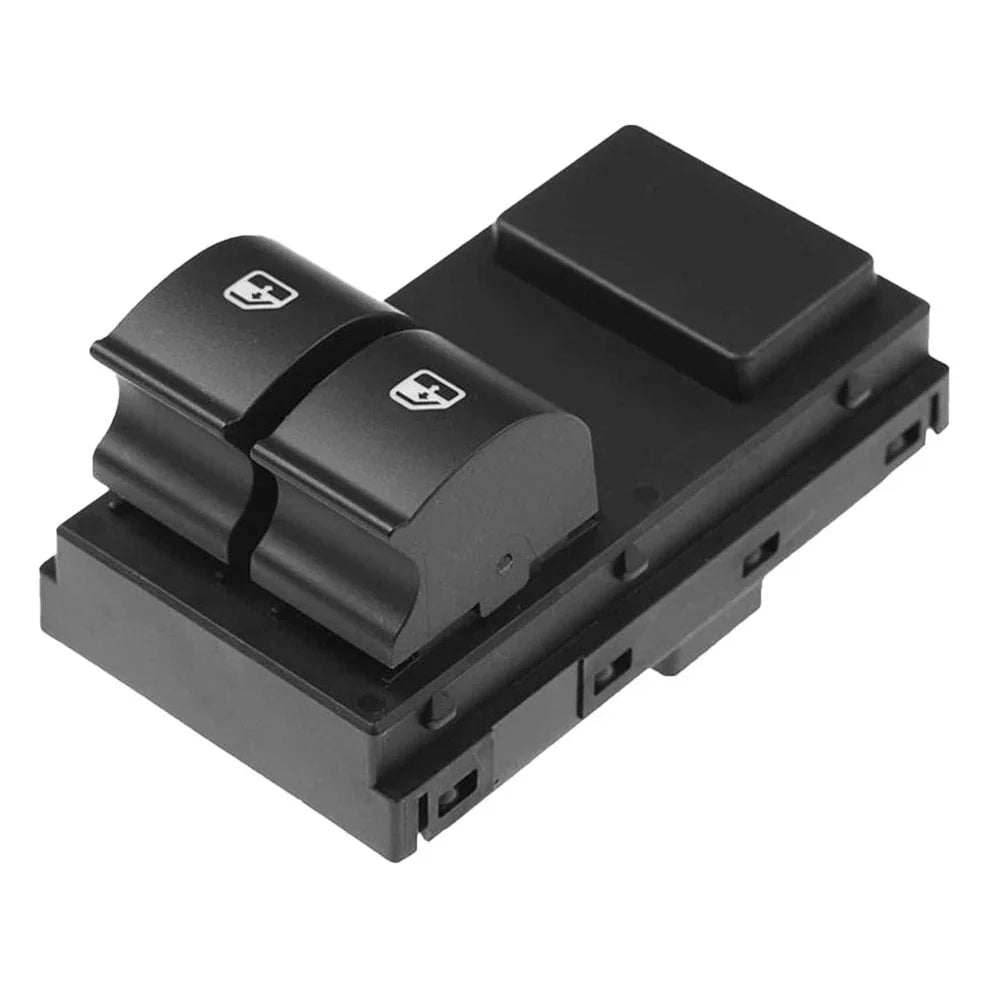 Power Window Control Switch for Fiat Punto