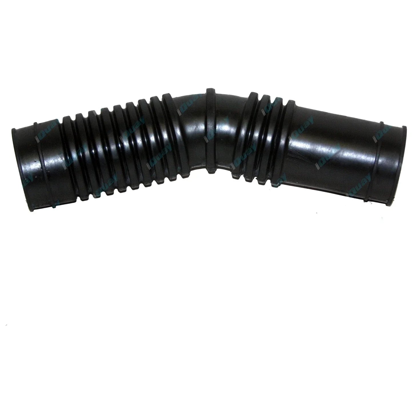 Rubber Air Cleaner Intake Hose for Hiace Van Diesel 5L (2000-2004)