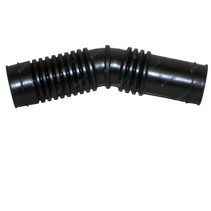 Rubber Air Cleaner Intake Hose for Hiace Van Diesel 5L (2000-2004)