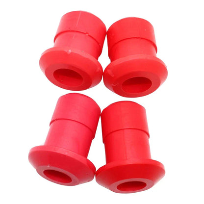 4 Pcs Polyurethane Bushing for Nissan Rogue (2008-2023)