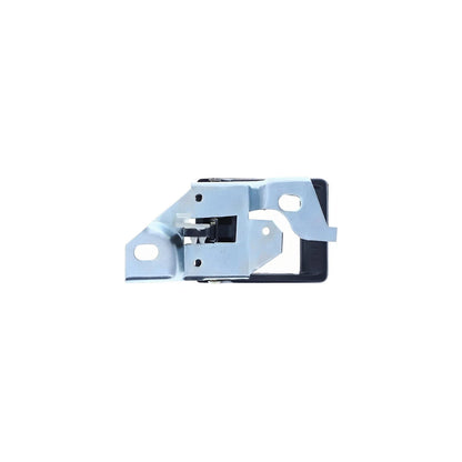 4pcs Inner Door Handle for Mitsubishi Triton ME/MF/MG/MH/MJ (1986–1997)