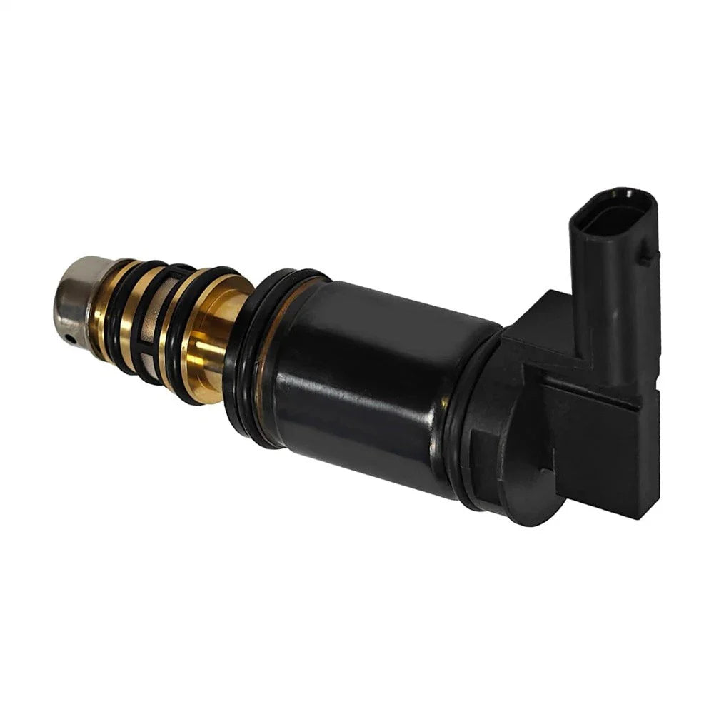 A/C Compressor Electronic Control Valve for Chevrolet Suburban (2007-2014)