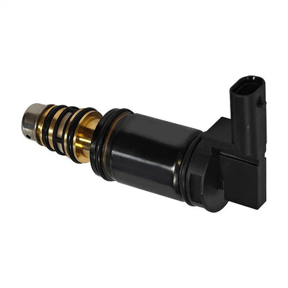 A/C Compressor Electronic Control Valve for Chevrolet Suburban (2007-2014)