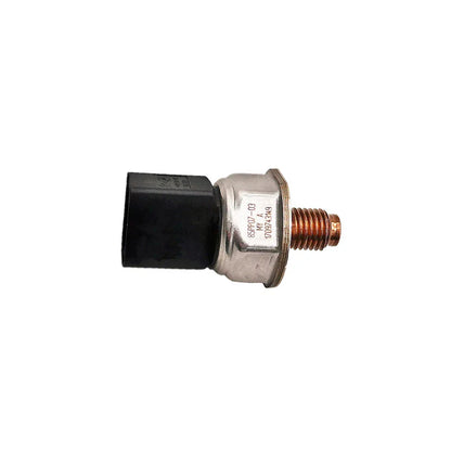 Fuel Rail Pressure Sensor for Hyundai Terracan, Kia Sedona (2001-2006)