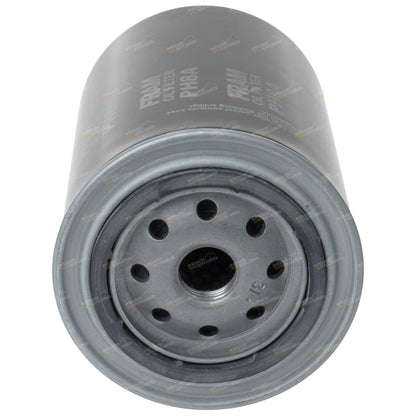 6-Cylinder Engine Oil Filter for Ford F-250 (1970-1984)