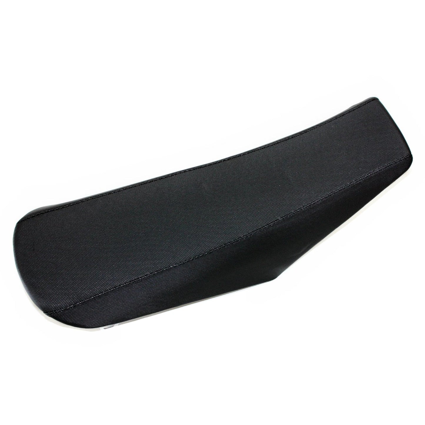 Flat Tall Foam Seat for TTR110 140cc 150cc 160cc 200cc PIT PRO TRAIL DIRT BIKE