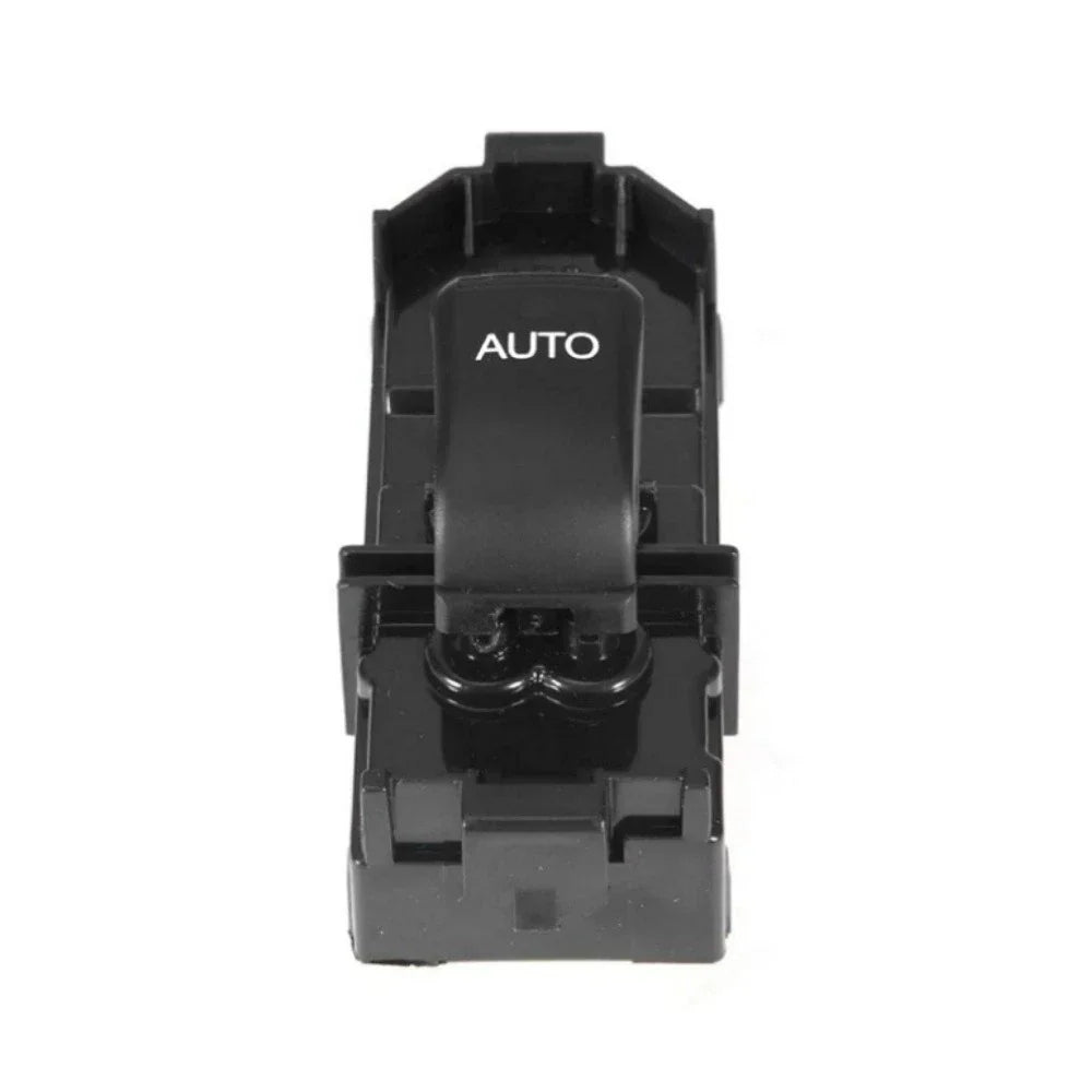 Power Window Switch for Lexus LX470, Toyota Land Cruiser (1998-2007)