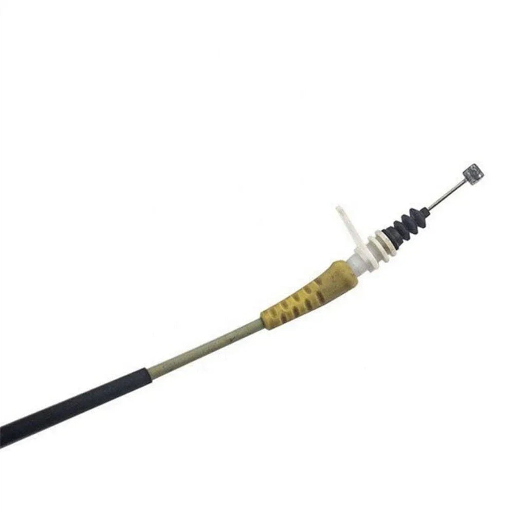 Outside Door Handle Cable for BMW 5 6 7 F01 F02 F06 F10 (2008-2017)
