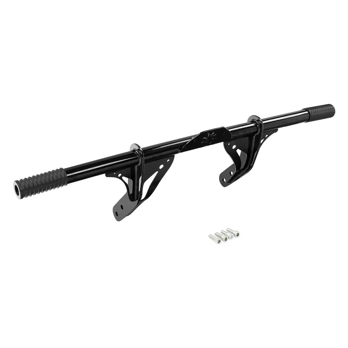 Front Crash Bar Protector for Harley Dyna Wide Glide 2006-2017