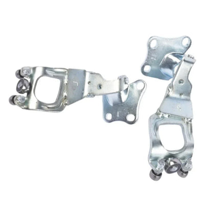 Left & Right Slide Door Hinge Assembly for Toyota Sienna (2004-2010)