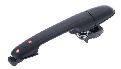 Rear Left/Right Sliding Door Handle for Mercedes Vito Valente (2003–2015)