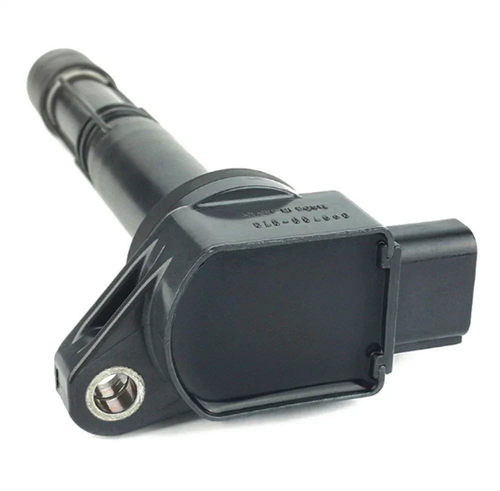 Ignition Coil for Honda Element S2000 (2003-2011)
