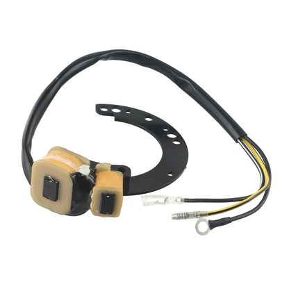 Stator for Mercury Outboard 6/8/9.9/10/15/18/20/25/35/40 2Cyl