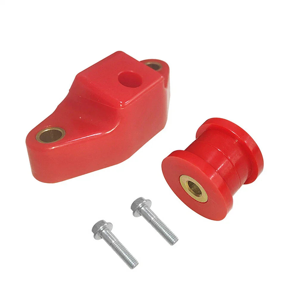 Shifter Stabilizer Bushing for Subaru WRX STI (2002-2021)