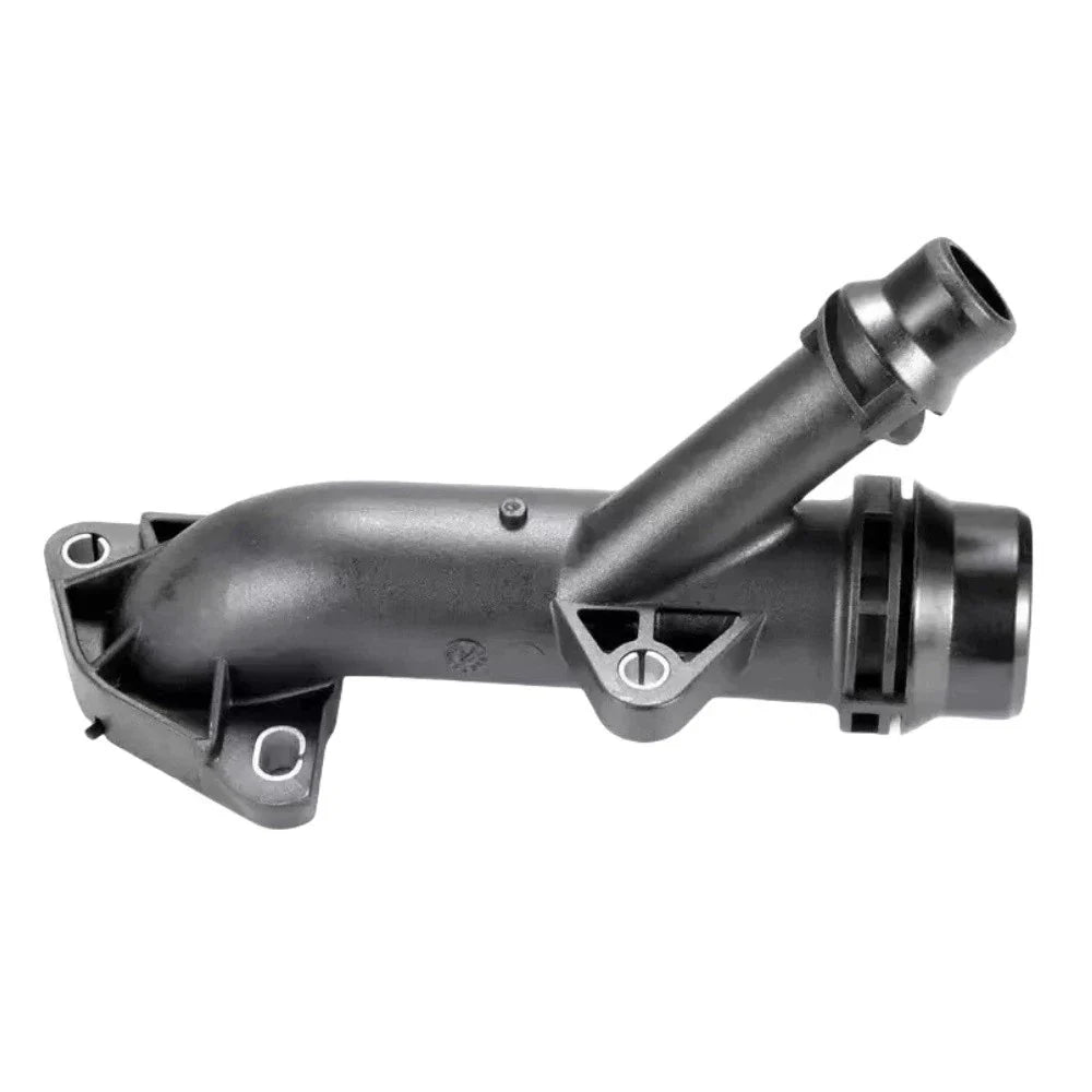 Cooling Hose Connector for BMW 118i, 318i, X1, X3 (2004-2019)