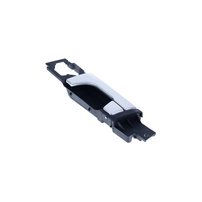 Front Left Inner Door Handle Silver for Holden Captiva (2006–2014)