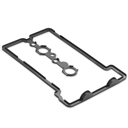 Valve Seal Cover for Polaris RZR Ranger 1000 (2015–2019)