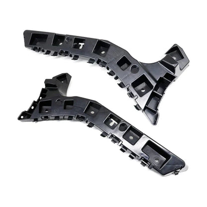 Rear Bumper Cover Support for 2013-2020 Ford Fusion (2013-2020)
