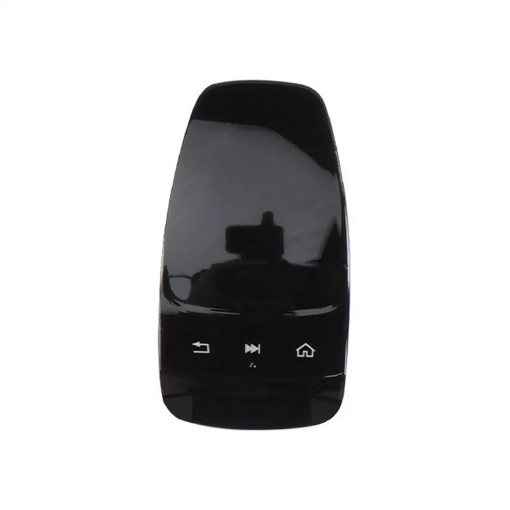 Touch Pad Controller for Benz S Class W222, E Class W213 (2017-2023)