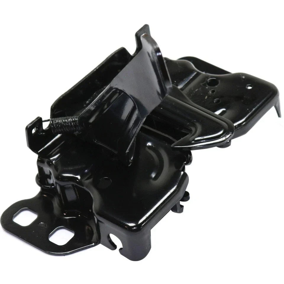 Hood Latch for Chrysler Dodge Charger (2011-2023)