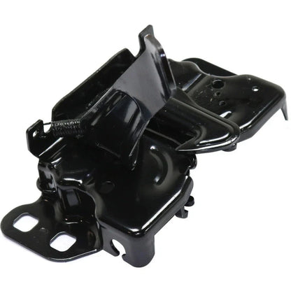 Hood Latch for Chrysler Dodge Charger (2011-2023)