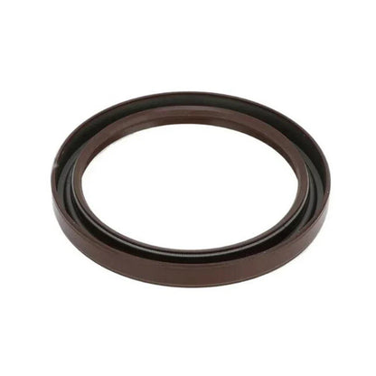 Crankshaft Rear Oil Seal for Mitsubishi Pajero (1993-2022)