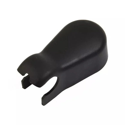 Rear Wiper Arm Cover Cap for Lexus LX470, Toyota Corolla, Land Cruiser (2003-2007)