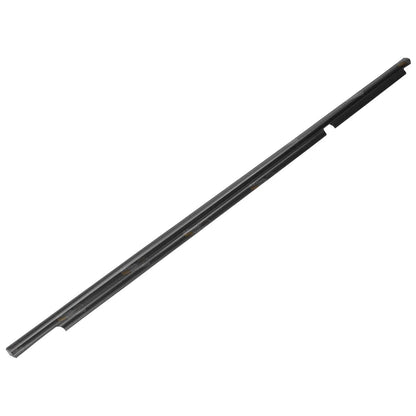 Rear Outer RH Door Weatherstrip for Toyota FZJ105 HDJ100 HZJ105 UZJ100