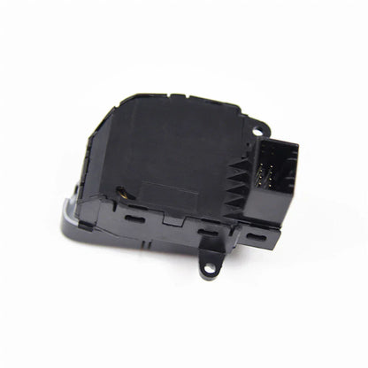 Cruise Control Switch for 2008-2012 Honda Accord Right Side