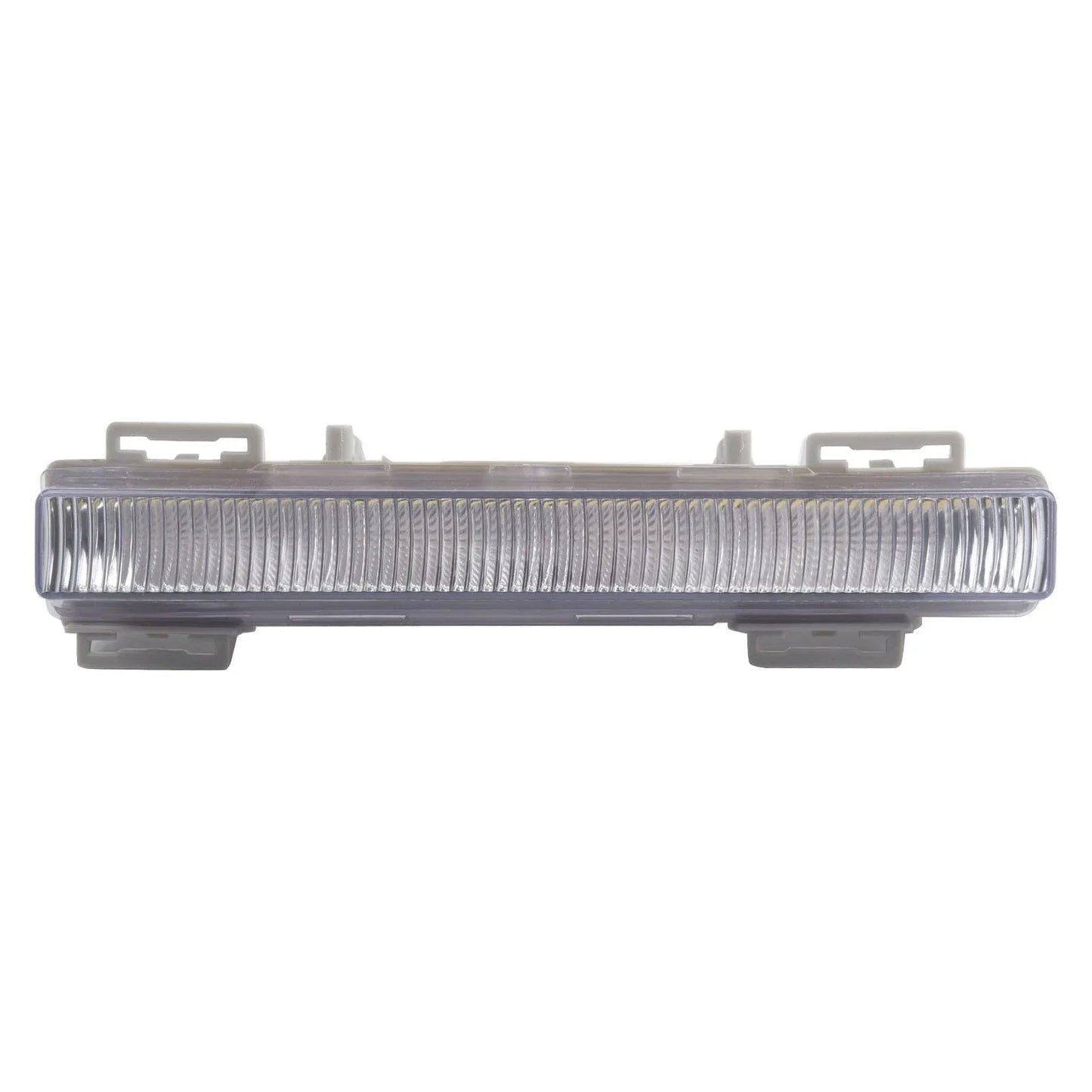 Daytime Running Lamp for Benz ML-Class W166 & GLK X204 (2009–2015)