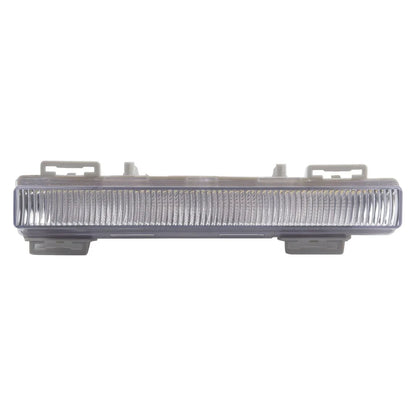 Daytime Running Lamp for Benz ML-Class W166 & GLK X204 (2009–2015)