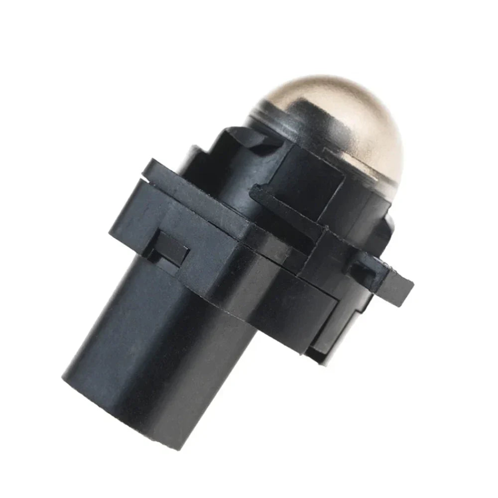 Ambient Light Sensor for Buick Cadillac Escalade Chevrolet Acadia Yukon (2007-2014)