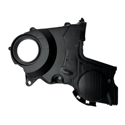 Timing Belt Lower Cover for 2001-2005 Honda Civic (2001-2005)