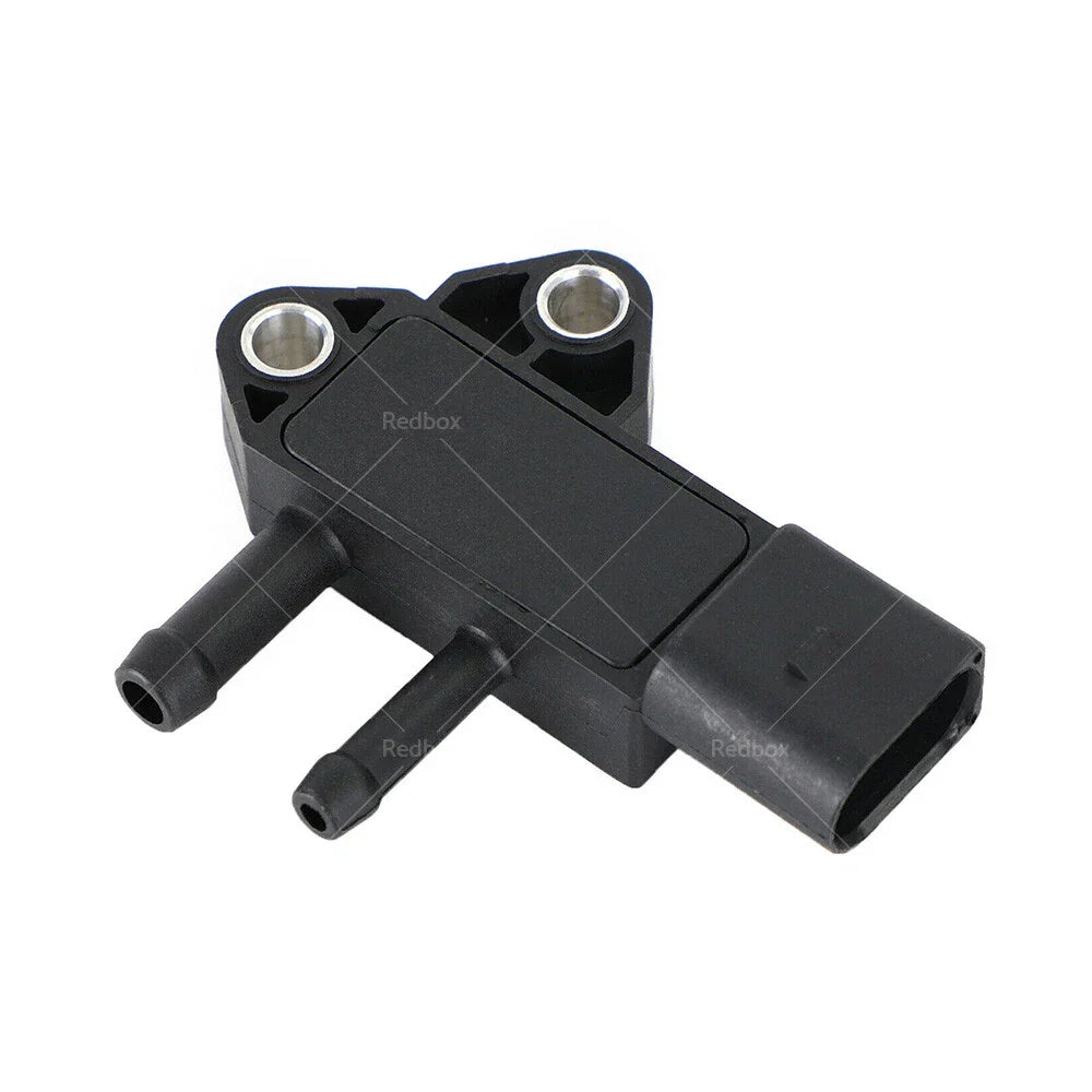 Exhaust Pressure Sensor for Mazda 6, CX-5 2.2L (2012-2018)