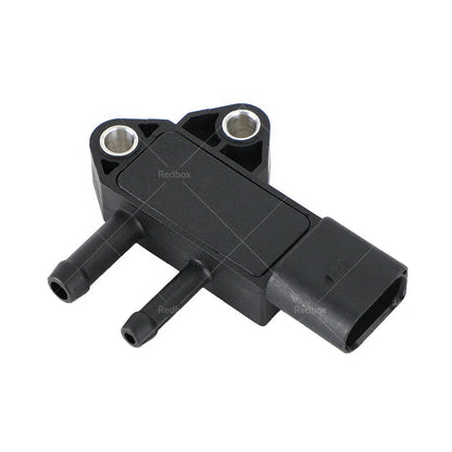 Exhaust Pressure Sensor for Mazda 6, CX-5 2.2L (2012-2018)