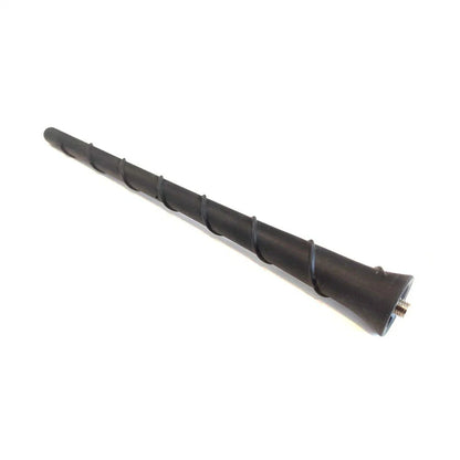 Antenna Rod M6 for Jeep Freemont Liberty Cherokee (2011-2017)