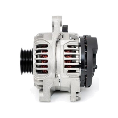 New Bosch Alternator for Toyota Camry MCV20R MCV36R V6 1MZ-FE 3.0L 1997~2006