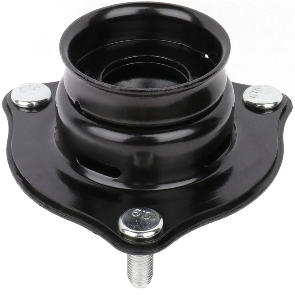 Front Shock Absorber Strut Mount for Honda Civic (2006-2011)