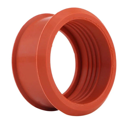 Turbo Air Pipe Sleeve for Citroen C3 C4 Peugeot Fiat Ducato (2002-2023)
