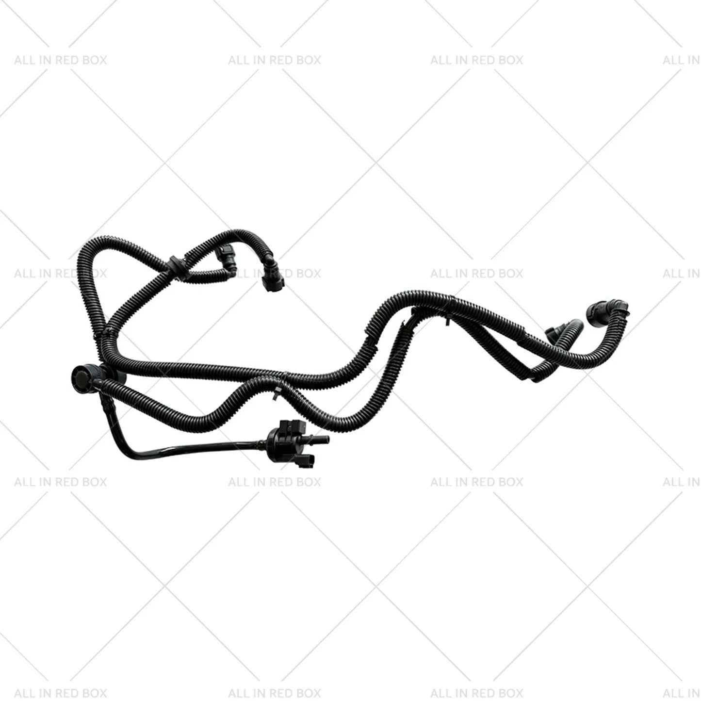 Vapor Canister Purge Valve for Ford Fusion SE SEL (2017-2020)
