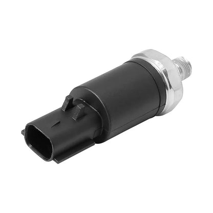Oil Pressure Sensor for Dodge Ram (2002-2018)