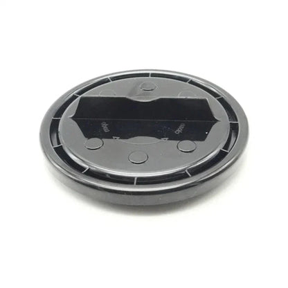 4.75" Headlight Bulb Cover for Mercedes-Benz