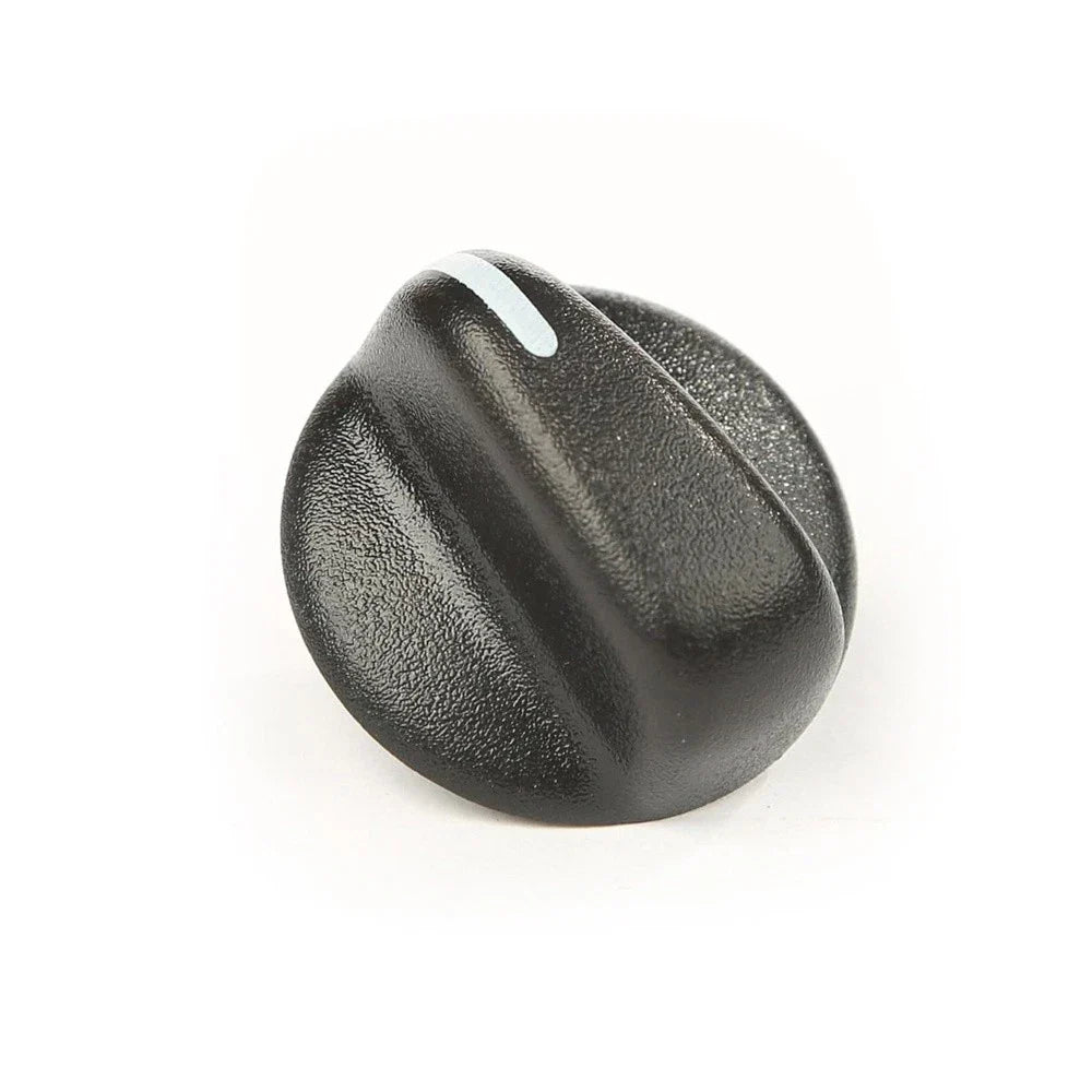 HVAC Fan Switch Knob for Jeep Wrangler (1997-1998)
