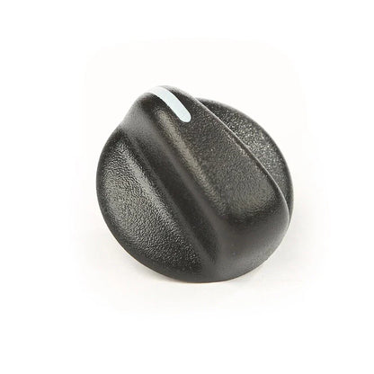 HVAC Fan Switch Knob for Jeep Wrangler (1997-1998)