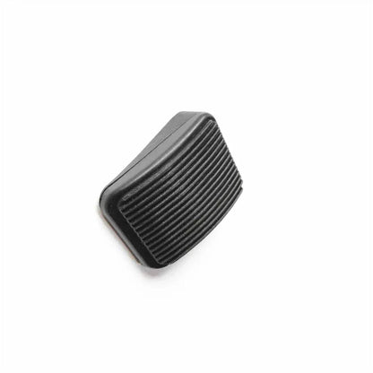 Parking Brake Pedal Pad for Ford F-150 F-250 F-350 (1992-1997)