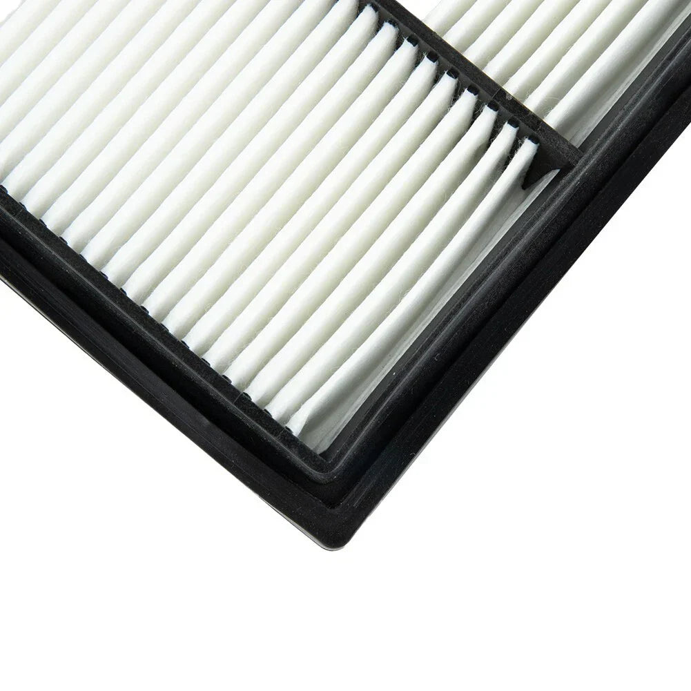 Air Filter Direct Fit for Car