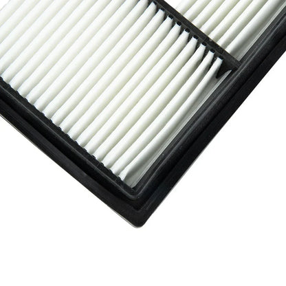 Air Filter Direct Fit for Car
