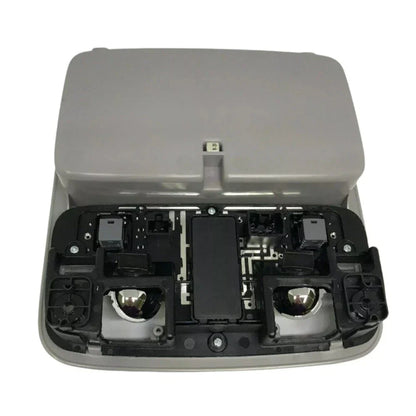 Overhead Console Lamp Interior Light for Hyundai Tucson (2005-2009)
